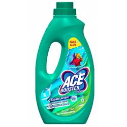 ACE COLORS 1L